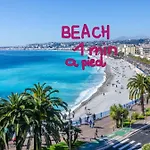 Vieille * ניס